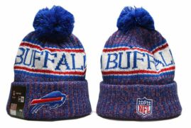 Picture of Nfl Beanies _SKUfw49900069fw